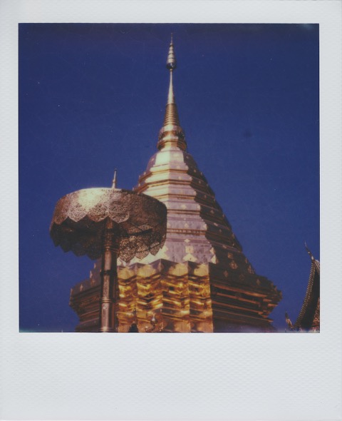 08 Pagoda