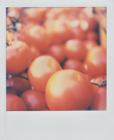52 Tomatoes